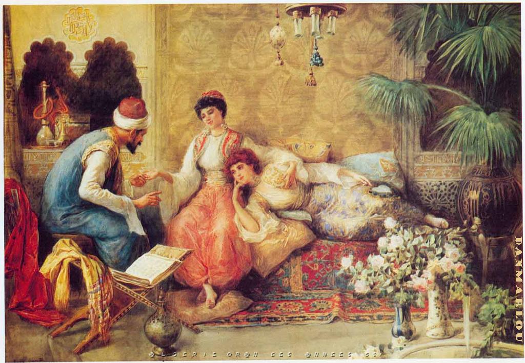 A  PEINTURE ORIENTALISTE (67).jpg